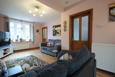 undefined, The Corners,  Weaverham, CW8