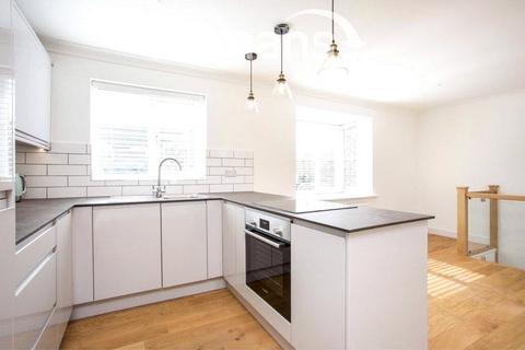 undefined, Samian Place, Binfield, Bracknell