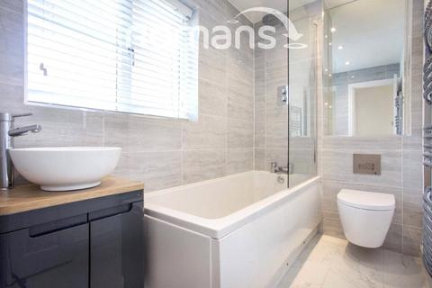 undefined, Samian Place, Binfield, Bracknell