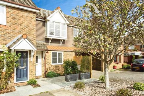 undefined, Samian Place, Binfield, Bracknell
