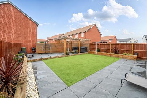 undefined, Nimbus Road, Weston-Super-Mare, BS24