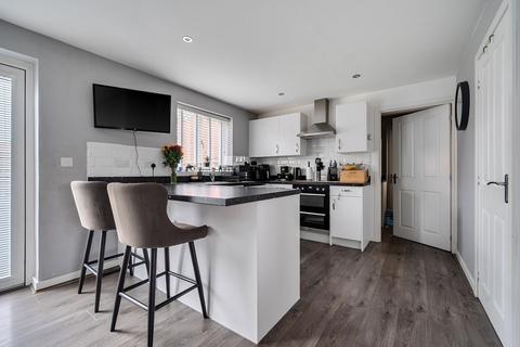 undefined, Nimbus Road, Weston-Super-Mare, BS24