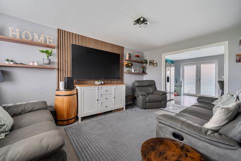 undefined, Nimbus Road, Weston-Super-Mare, BS24