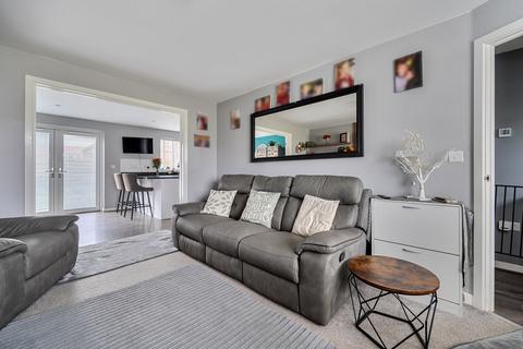 undefined, Nimbus Road, Weston-Super-Mare, BS24