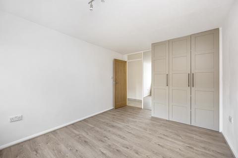 Montpelier Terrace, Brighton, BN1