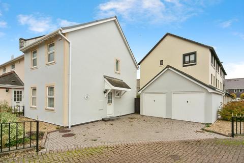 3 bedroom semi-detached house for sale, Mulberry Close, Conwy LL32