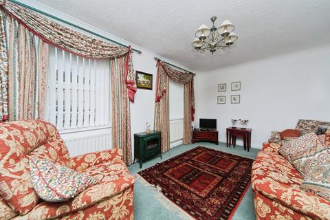 3 bedroom semi-detached house for sale, Mulberry Close, Conwy LL32