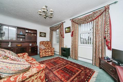 3 bedroom semi-detached house for sale, Mulberry Close, Conwy LL32