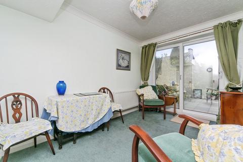 3 bedroom semi-detached house for sale, Mulberry Close, Conwy LL32