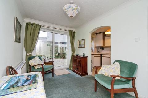 3 bedroom semi-detached house for sale, Mulberry Close, Conwy LL32