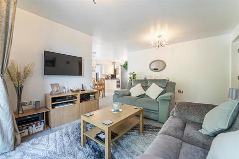 undefined, The View, Weston-Super-Mare BS23