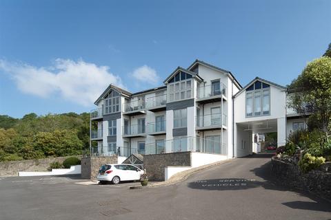 undefined, The View, Weston-Super-Mare BS23
