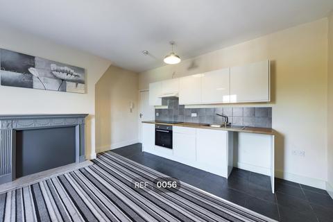 undefined, Anlaby Road, HU3 6AP