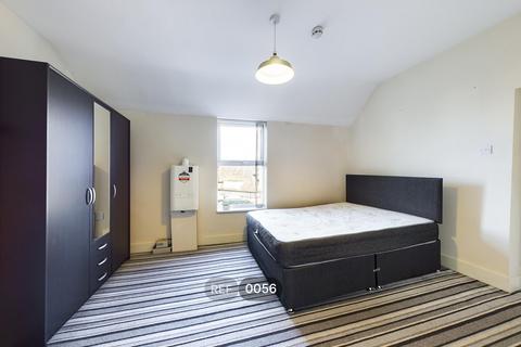 undefined, Anlaby Road, HU3 6AP