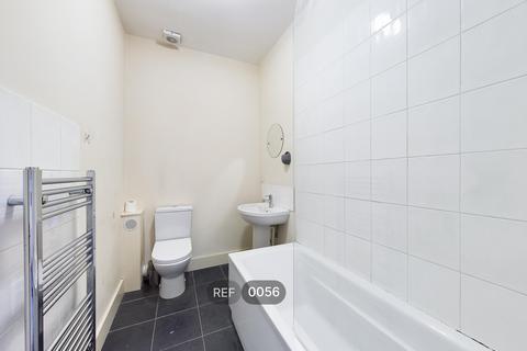 undefined, Anlaby Road, HU3 6AP