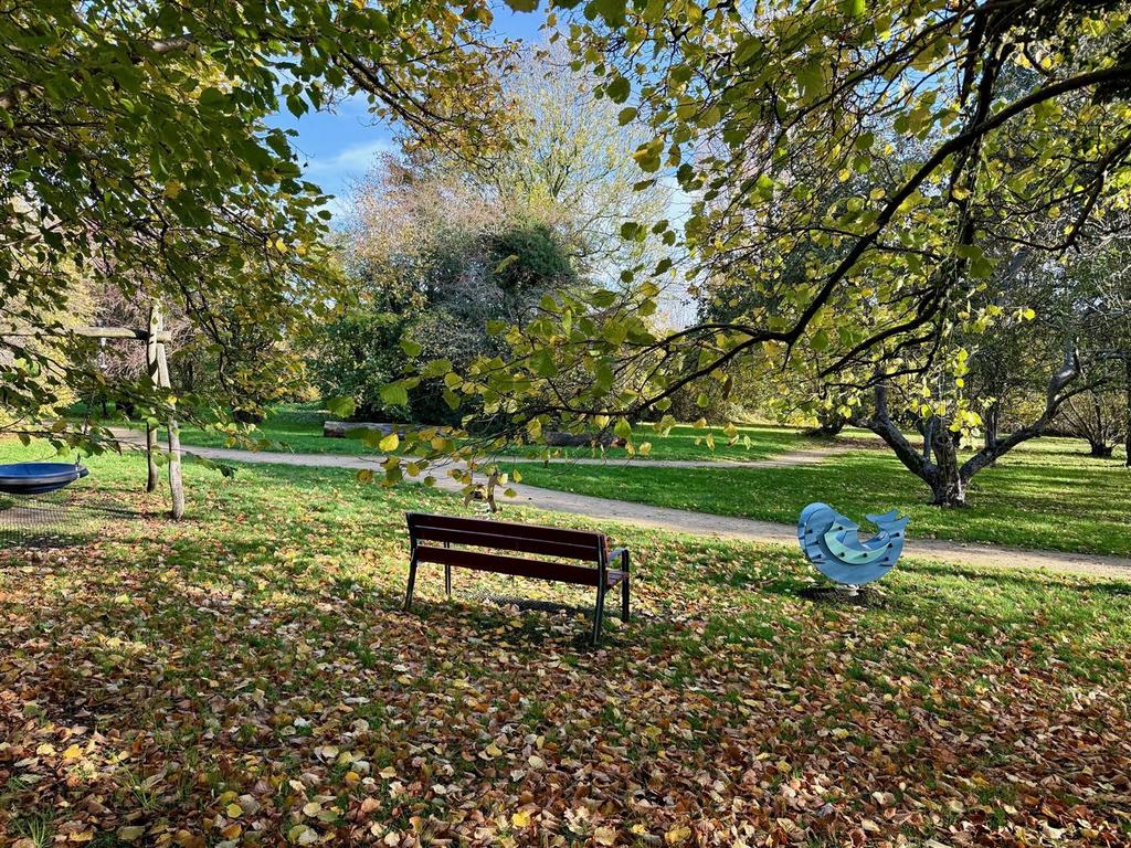 BML78 Park.jpg