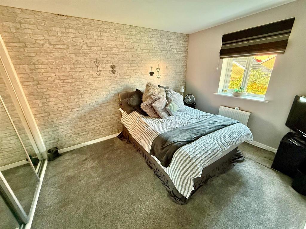 BML78 Bed2.jpg