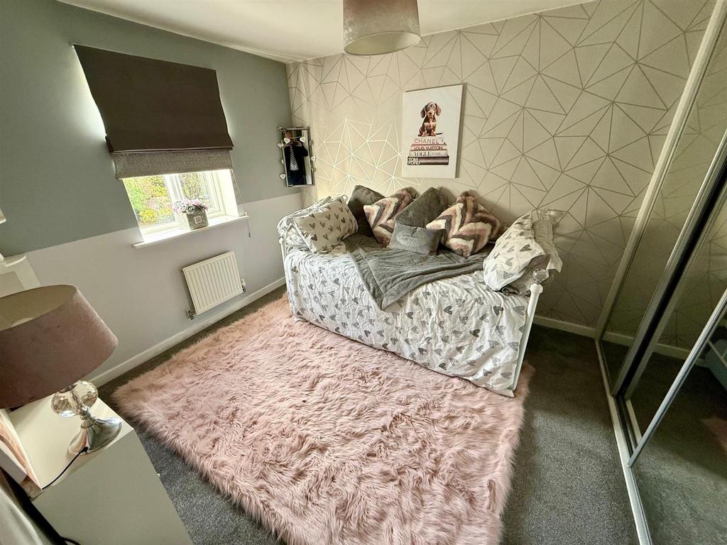 BML78 Bed3.jpg