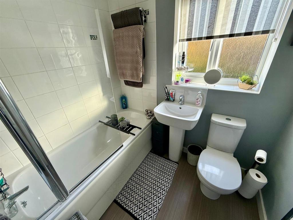 BML78 Bathroom.jpg