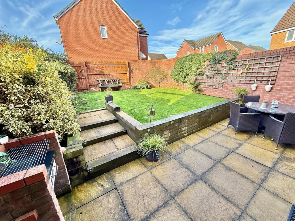 BML78 Garden.jpg