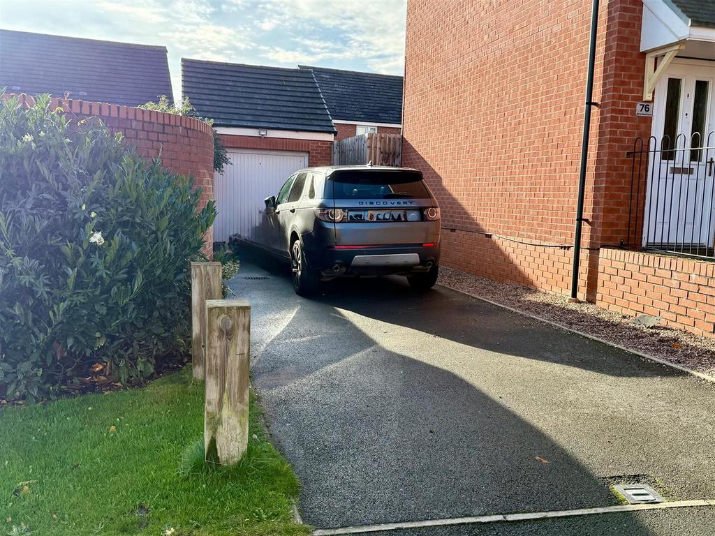 BML78 Garage.jpg