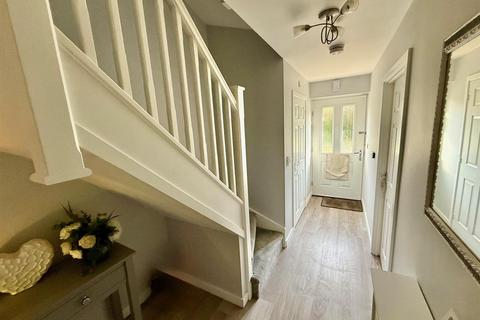 undefined, Berry Maud Lane, Shirley, Solihull