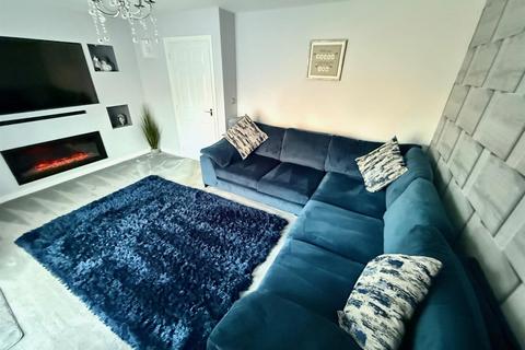 undefined, Berry Maud Lane, Shirley, Solihull