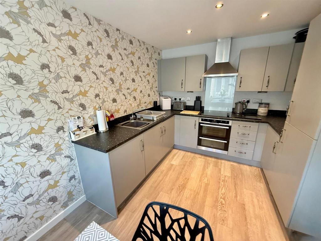 BML78 Kitchen.jpg