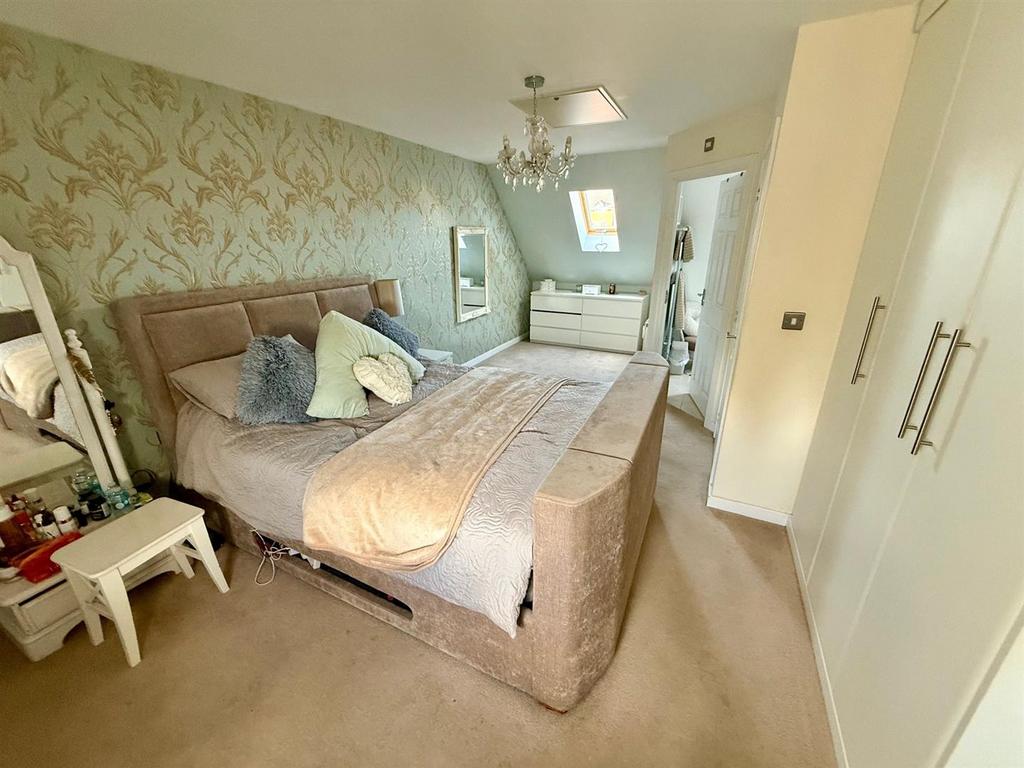 BML78 Bed1.jpg