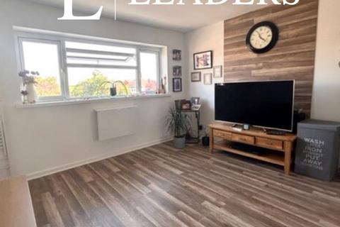 undefined, Leys Road, Harvington, Evesham, WR11