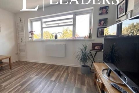 undefined, Leys Road, Harvington, Evesham, WR11