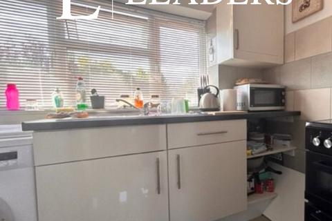 undefined, Leys Road, Harvington, Evesham, WR11