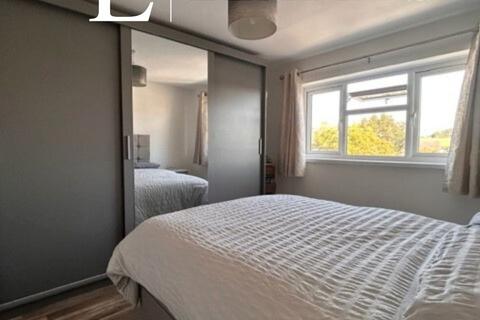undefined, Leys Road, Harvington, Evesham, WR11