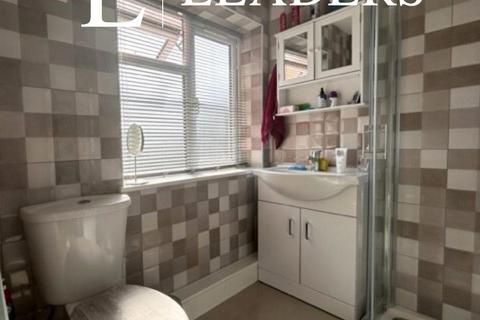 undefined, Leys Road, Harvington, Evesham, WR11