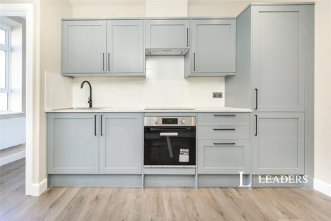 undefined, The Hard, Portsmouth, Hampshire, PO1