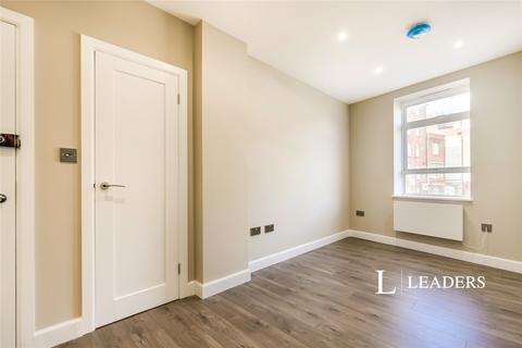 undefined, The Hard, Portsmouth, Hampshire, PO1