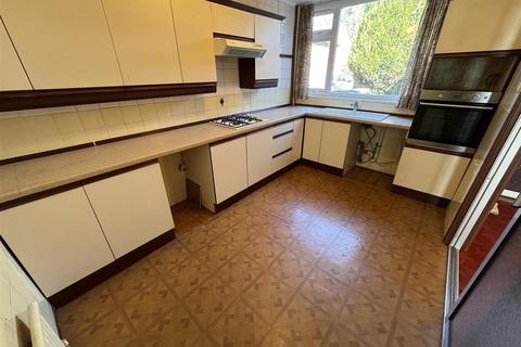 undefined, Branstree Drive, Holbrooks, Coventry