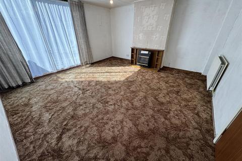 undefined, Branstree Drive, Holbrooks, Coventry