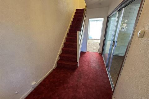 undefined, Branstree Drive, Holbrooks, Coventry