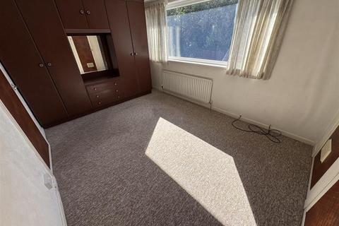 undefined, Branstree Drive, Holbrooks, Coventry