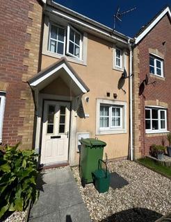 undefined, St Peters Avenue, Llanharan Pontyclun