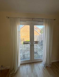 undefined, St Peters Avenue, Llanharan Pontyclun