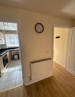 undefined, St Peters Avenue, Llanharan Pontyclun