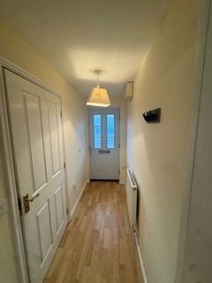 undefined, St Peters Avenue, Llanharan Pontyclun