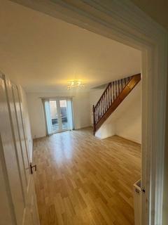 undefined, St Peters Avenue, Llanharan Pontyclun