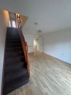 undefined, St Peters Avenue, Llanharan Pontyclun