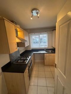 undefined, St Peters Avenue, Llanharan Pontyclun