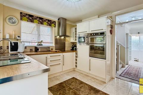 undefined, Ael Y Fro, Pontardawe, Swansea, SA8 4NS