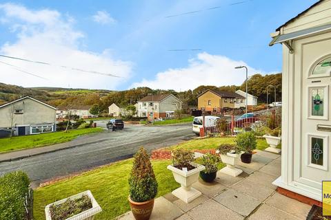 undefined, Ael Y Fro, Pontardawe, Swansea, SA8 4NS