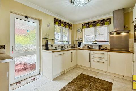 undefined, Ael Y Fro, Pontardawe, Swansea, SA8 4NS